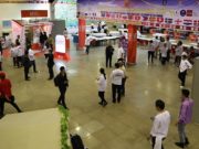 Олон улын тогооч нарын тэмцээн эхэллээ olon-ulsiin-togooch