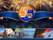 Онцгой байдлын байгууллагын 15 жилийн ой маргааш тохионо ontsgoi-baidliin-15-jiliin-oi