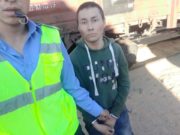 Оргодол С.Төмөр ачааны вагоноор хил нэвтрэх гэж байжээ! orgodol-barigdlaa-02