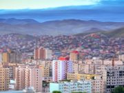 Ипотекийн санхүүжилтэд нийтдээ 162.6 тэрбум төгрөг олгоод байна oron-suutsnii-zeel