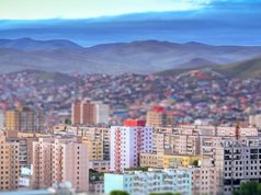 Ипотекийн санхүүжилтэд нийтдээ 162.6 тэрбум төгрөг олгоод байна oron-suutsnii-zeel