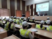 Оюутан цагдаа нар хяналт тавьж байна! oyuntan-tsagdaa-2019