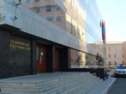 Хугацаанаасаа өмнө суллагдсан 816 иргэнд хяналт тавьж байна! prokuroriin-gazar