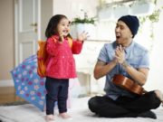 Хайранд умбасан Рокит бэй rokitbay