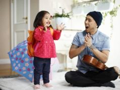 Хайранд умбасан Рокит бэй rokitbay