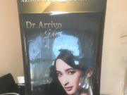 Арьс гоо заслын “Sona beauty” эмнэлгийн үйл ажиллагааг зогсоов sona-beauty-02