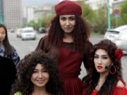 Соёл, урлагийн байгууллагын “нээлттэй хаалганы өдөрлөг” үргэлжилж байна