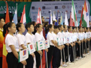 Спортын гимнастикийн ААШТ Буянт-Ухаа спорт ордонд эхэллээ sportiin-gymnastik-awarga-shalgaruulah-temtseen-02