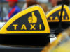 Такси үйлчилгээний компаниудад сургалт хийлээ taxi