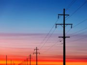 Өнөөдрийн цахилгаан хязгаарлах хуваарь tsahilgaanii-shugam-zaswar