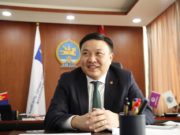 Г.Занданшатар: Н.Цэрэнбат сайдыг эрэн сурвалжилж байна! tserenbat-said