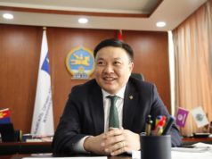 Г.Занданшатар: Н.Цэрэнбат сайдыг эрэн сурвалжилж байна! tserenbat-said