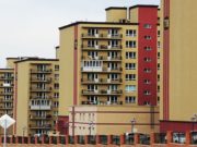 Түрээсийн орон сууцад иргэдийг нээлттэйгээр цахимаар бүртгэнэ tureesiin-oron-suuts