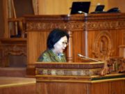 Үндсэн хуулийн цэцийн 02 дугаар дүгнэлтийг хүлээн зөвшөөрөх боломжгүй гэв undsen-huuliin-tsets