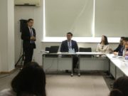 Үндэсний төлбөрийн ₮-Картыг шинэчлэнэ ₮-Карт