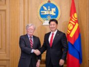 Монгол-АНУ хоорондын “өргөтгөсөн иж бүрэн түншлэл”-ийн харилцааг бэхжүүлнэ USA-undesnii-ayulgui-baidliin-zowloh-01