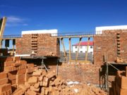 Увс аймагт 150 хүүхдийн багтаамжтай дотуур байр баригдана dotuur-bair-Uws-01