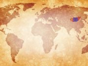 Хилийн чанадад оршин суугаа Монгол Улсын иргэдийг бүртгэлжүүлж байна gadaad-suugaa-mongolchuudiin-burtgeljuulelt