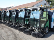 Хотыг цэвэрлэх шинэ текниктэй боллоо hotiin-tsewerlegee-01