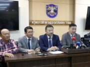 Хурдан морины салбар хороод мэдээлэл хийлээ hurdan-morinii-salbar-horoo