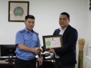 Хүрээлэн буй орчны эсрэг гэмт хэргийг шуурхай шийдвэрлэхэд анхаарна hureelen-bui-orchnii-gemt-hereg