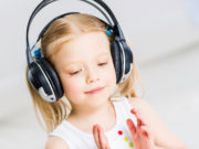 Хөгжимд авьяастай хүүхдэд илрэх шинж чанараас… huuhed-ba-hogjim