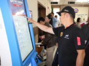 Торгууль, төлбөр, хураамжаа КИОСК машинаар төлөх боломжтой kiosk-mashin-01