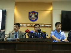 ТАНИЛЦ: Үндэсний их баяр наадмын өдрүүдэд зохион байгуулагдах арга хэмжээ naadmiin-zohion-baiguulah-komiss