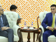 Шилжилт хөдөлгөөний менежментийг сайжруулах ажил хийгдэж байна olon-ulsiin-shiljilt-hodolgoon