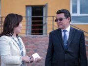 УИХ-ын гишүүн М.Оюунчимэгийн санаачилгаар “өрхийн хөдөлмөр эрхлэлтийг дэмжих төв” байгуулагдав orhiin-hodolmor-erhlelt