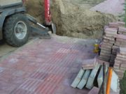 Зөвшөөрөлгүй газар шорооны ажил хийвэл, хатуу хариуцлага тооцно! owshoorolgui-gazar-shoroonii-ajil-2019