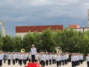 Монгол “төрийн далбааны өдөр” энэ сарын 10-нд тохионо toriin-dalbaanii-odor-01