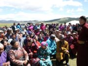 Үндсэн хуулийн өөрчлөлтийн төсөлд 40 мянга гаруй иргэн саналаа тусгажээ undsen-huuliin-oorchlolt-sanal-huraalt