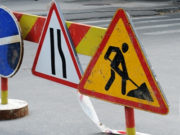 БЗД-ийн Хөх нуруутын уулзварын замыг хаана! zam zaswar