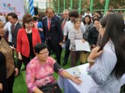 САЙН МЭДЭЭ: Зүрх судасны өвчнөөс урьдчилан сэргийлэх ажилд ахиц гарлаа zurh-sudasnii-owchin