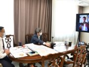 Сурагчид заавал авах ёстой суурь мэдлэгээ бүрэн дүүрэн эзэмшиж чадахгүй байгаад анхаарч ажиллана