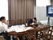 Цар тахал эдийн засаг болон нийгмийн бусад салбарт хүндрэл учруулж буйг хөндлөө