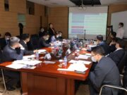 Боловсролын салбарынханд зориулсан хотхон бий болгож, орон сууцжуулах асуудлыг шийдвэрлэхээр харилцан тохиролцлоо