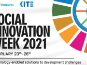 “Social innovation week 2021” зохион байгуулагдах гэж байна