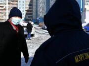 Шинжилгээний явуулын багууд хоорондоо хүч нэмж ажиллахыг зөвлөлөө