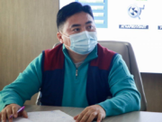 Ч.Мэндбаяр: Баярын өдрүүдэд ОСНААУГ-аас шуурхай арга хэмжээ авч ажиллаж байна