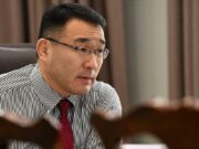 Хотын дарга Д.Сумъяабазар нийтийн тээврийн тоог нэмэгдүүлэхийг үүрэг болголоо