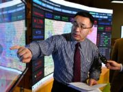 Д.Сумъяабазар: Халдварын идэвх өндөртэй хэсгүүд дээр дахин тандалт шинжилгээ хийх шаардлагатай