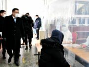 Энэ сарын 23-наас өмнө бүх өрхөө шинжилгээнд хамруулахыг үүрэг болгов