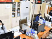 “Нийслэлийн мэдээ” фэйсбүүк хуудасны чатботоор иргэдэд 24 цагийн турш мэдээлэл өгч байна