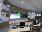 Өнөөдөр нийт тээврийн хэрэгслийн 8.2 хувь нь хөдөлгөөнд оролцож байна