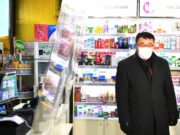 Д.Сумъяабазар: Цар тахлын үед төр-иргэн-аж ахуйн нэгжүүд уялдаа холбоотой ажиллах ёстой