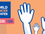 ХАВДАРТАЙ ТЭМЦЭХ ДЭЛХИЙН ӨДӨР БИ ДЭМЖИНЭ. БИД НЭГДЭНЭ. ХҮН БҮР ХҮЧИН ЧАРМАЙЛТАА НЭГТГЭЕ.