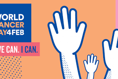 ХАВДАРТАЙ ТЭМЦЭХ ДЭЛХИЙН ӨДӨР БИ ДЭМЖИНЭ. БИД НЭГДЭНЭ. ХҮН БҮР ХҮЧИН ЧАРМАЙЛТАА НЭГТГЭЕ.