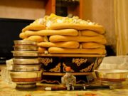 БИТҮҮЛЭХ ЁСОН